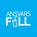AnsvarsFull logo 1